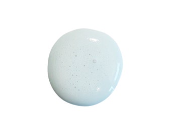 Old Fashioned Milk Paint - Harbor
