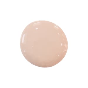 Sweet Pickins Milk Paint - Tickled Pink