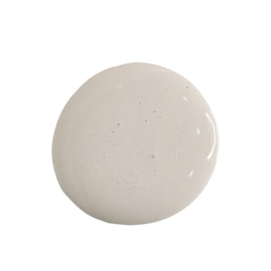 Sweet Pickins Milk Paint - Haberdash