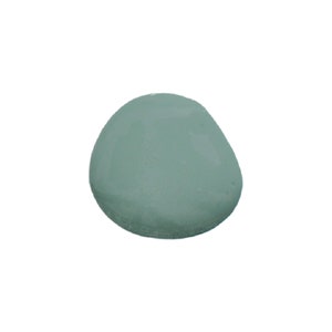 Farmhouse Finishes Safe Paint - Sea Green