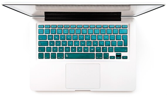 Can i download kindle to my macbook pro 2017