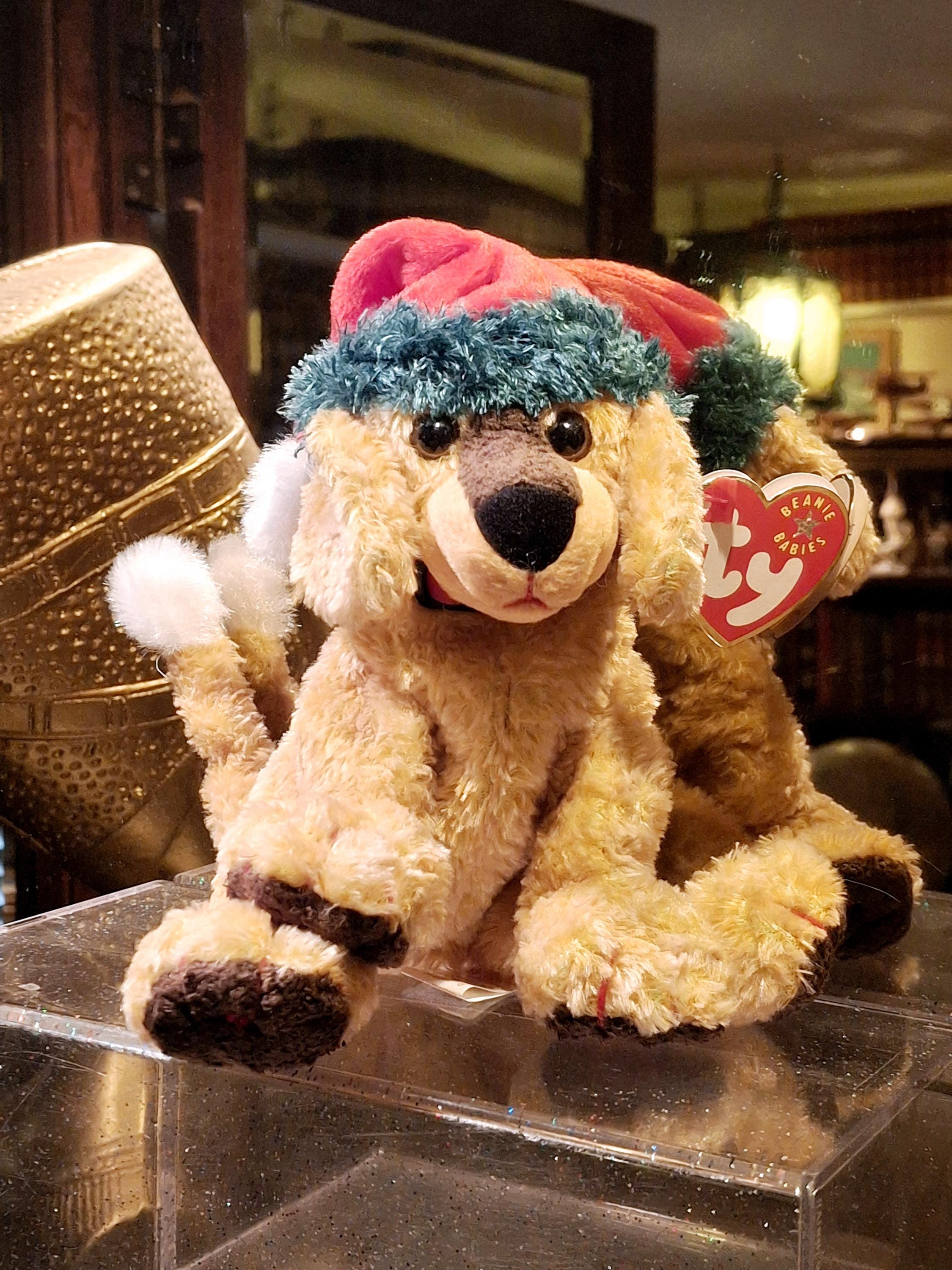 ヴィンテージ ぬいぐるみ クマ テディベア セット イギリス アメリカ イギリス ヴィンテージ ぬいぐるみ テディベア スーティーベア