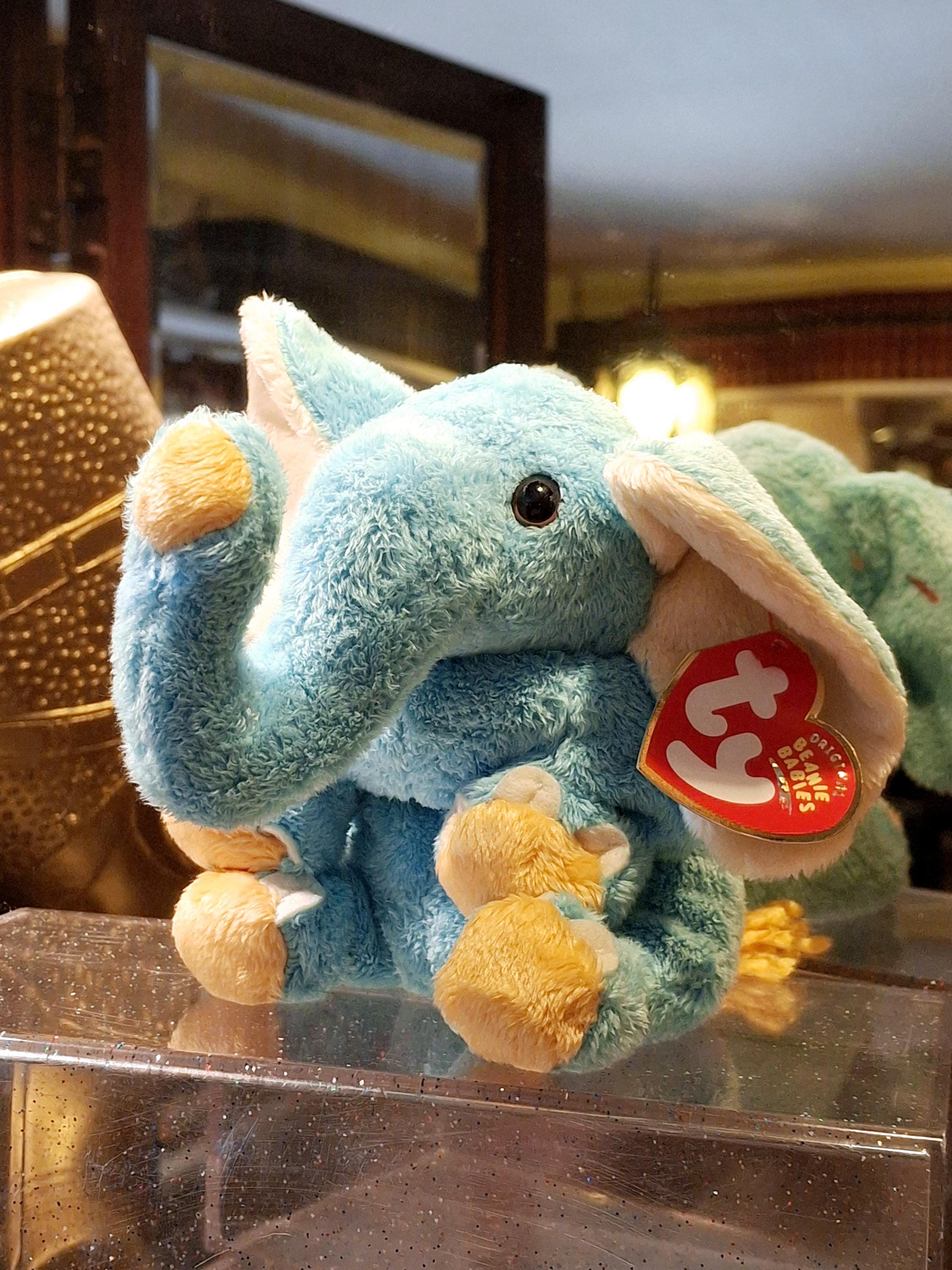 LIBERTYTOKYO BABYLON ティファニーブルー ソフビ LIBERTYTOKYO BABYLON ティファニーブルー ソフビ 2025年最新】LIBERtY