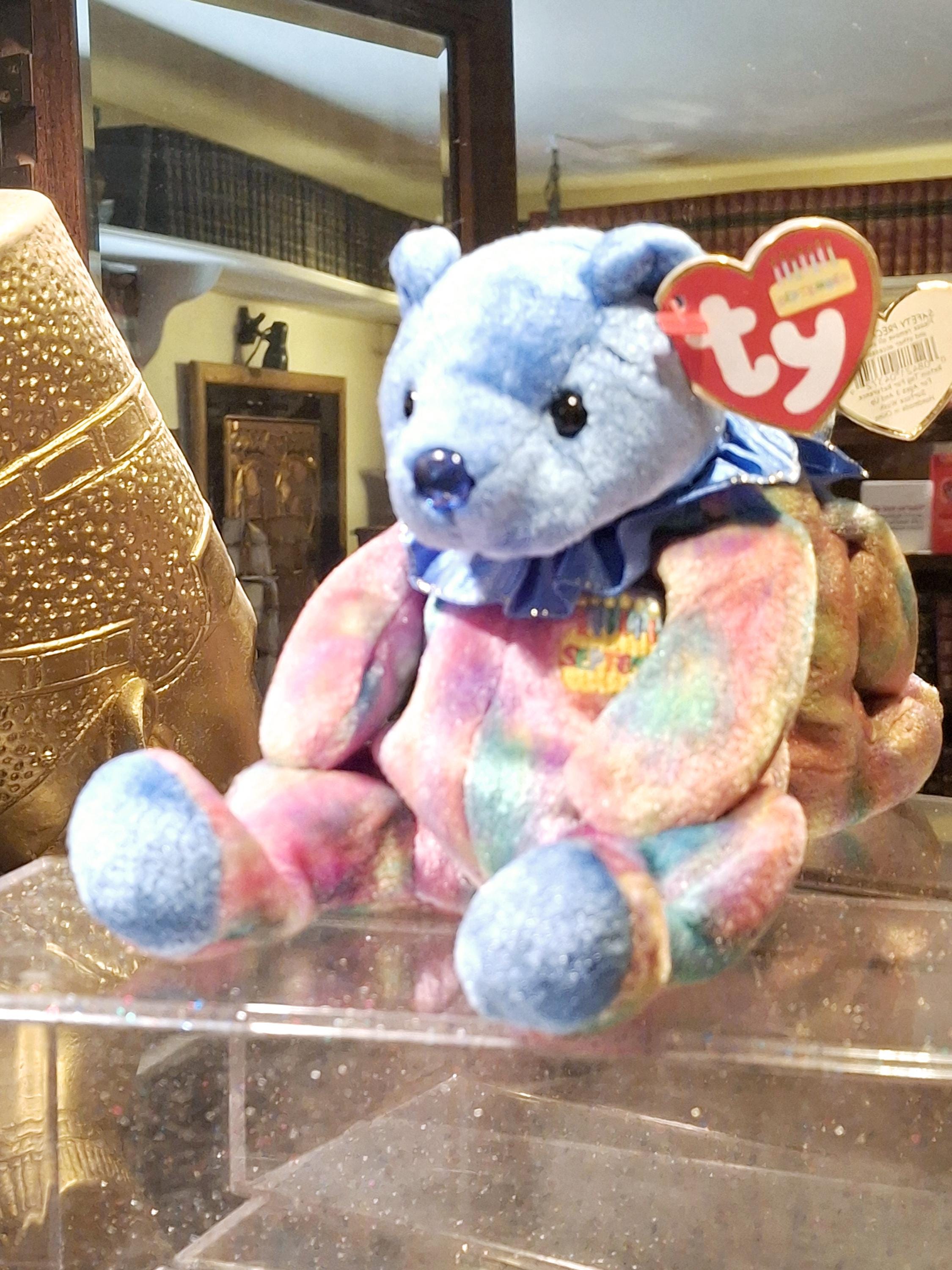 ぬいぐるみ Vintage Stuffed Toys $_57.JPG?set_id=8800005007