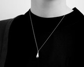 CRYSTAL necklace