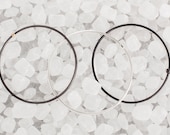 SQUARE bracelet