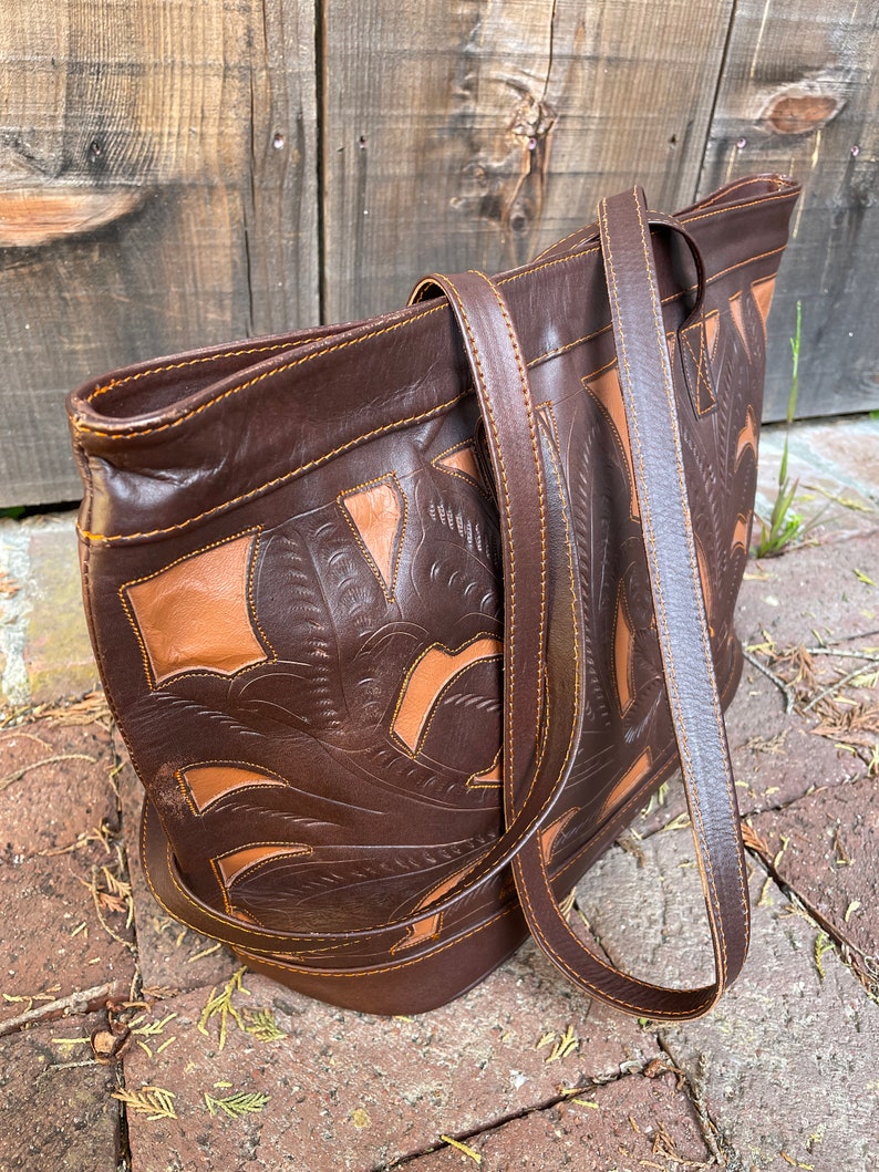 Hand Bags LEADERS IN LEATHER Was Founded in 1993 in Austin Etsy