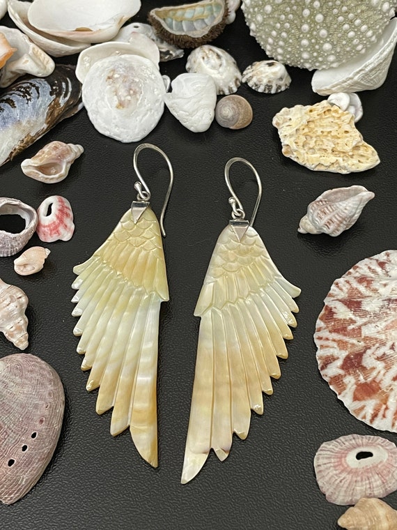 Local artist jewelry near hotsell me