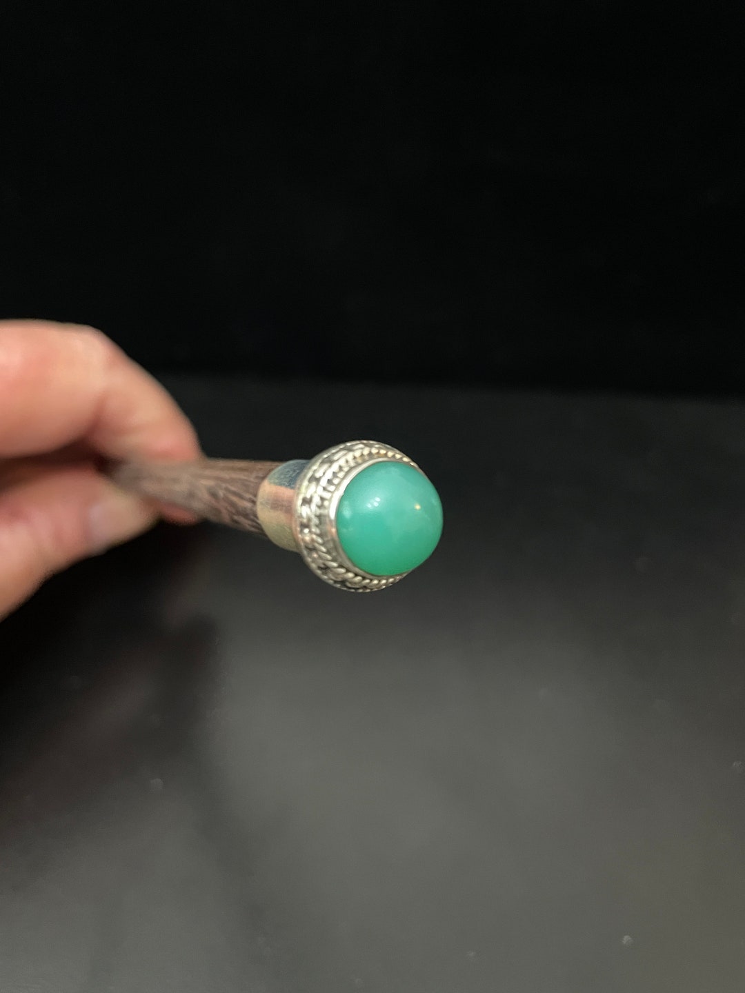 Donbiu shop silver etsy