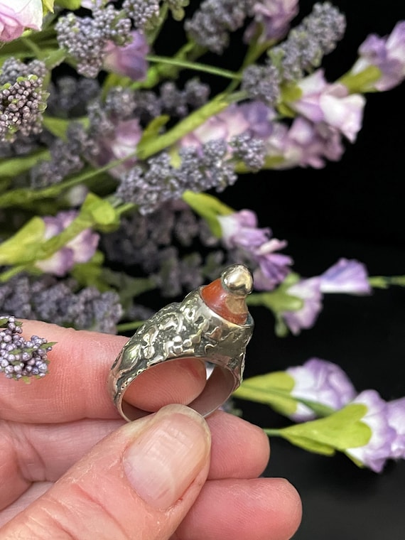 Vintage Yemeni tribal jewelry: a tale of silver treas… - Gem 