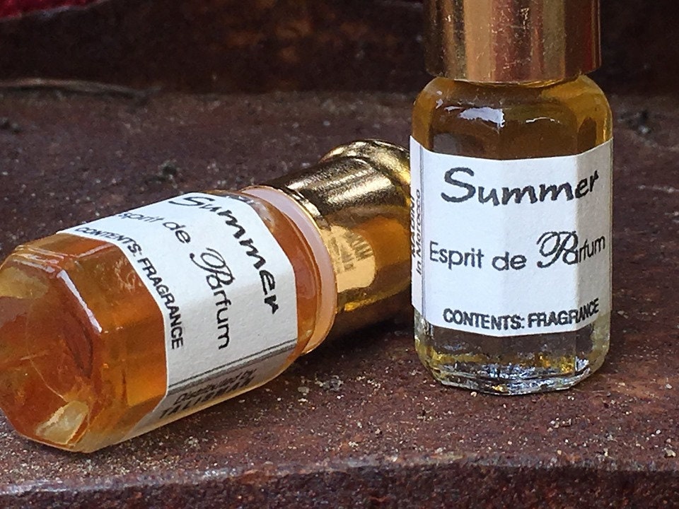 Perfumers Apprentice - Leather Fragrance Oil
