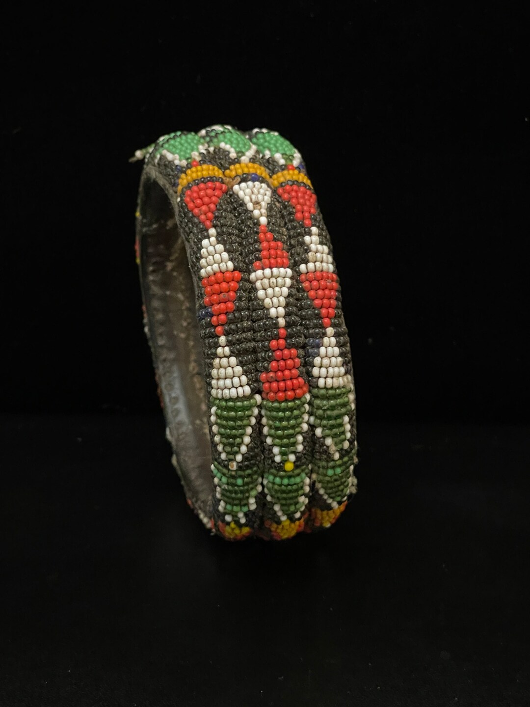 Mali Bracelets main image 1