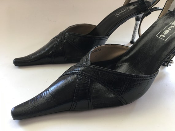 I love hotsell comfort shoes canada
