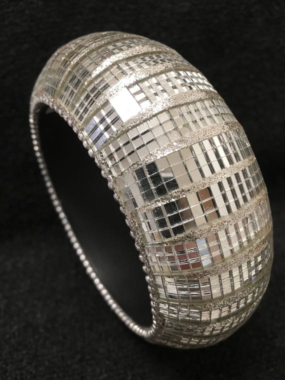 Bracelet ~ Disco Fun Called the aspirin of feng s