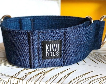 kiwidogs - Etsy