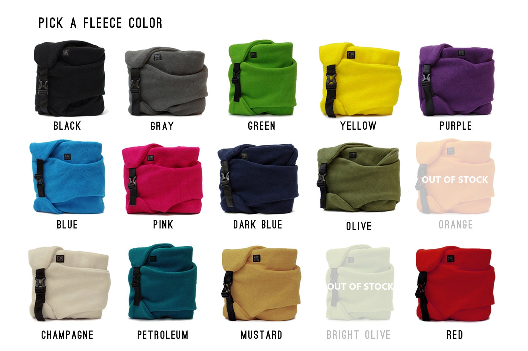 Dog Coat Dog Jacket Dog Fleece Coat Dog Winter Coat for Etsy Canada