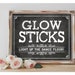 see more listings in the RUSTIC CHALKBOARD SIGNS section