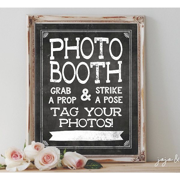 Grab a Prop - Etsy
