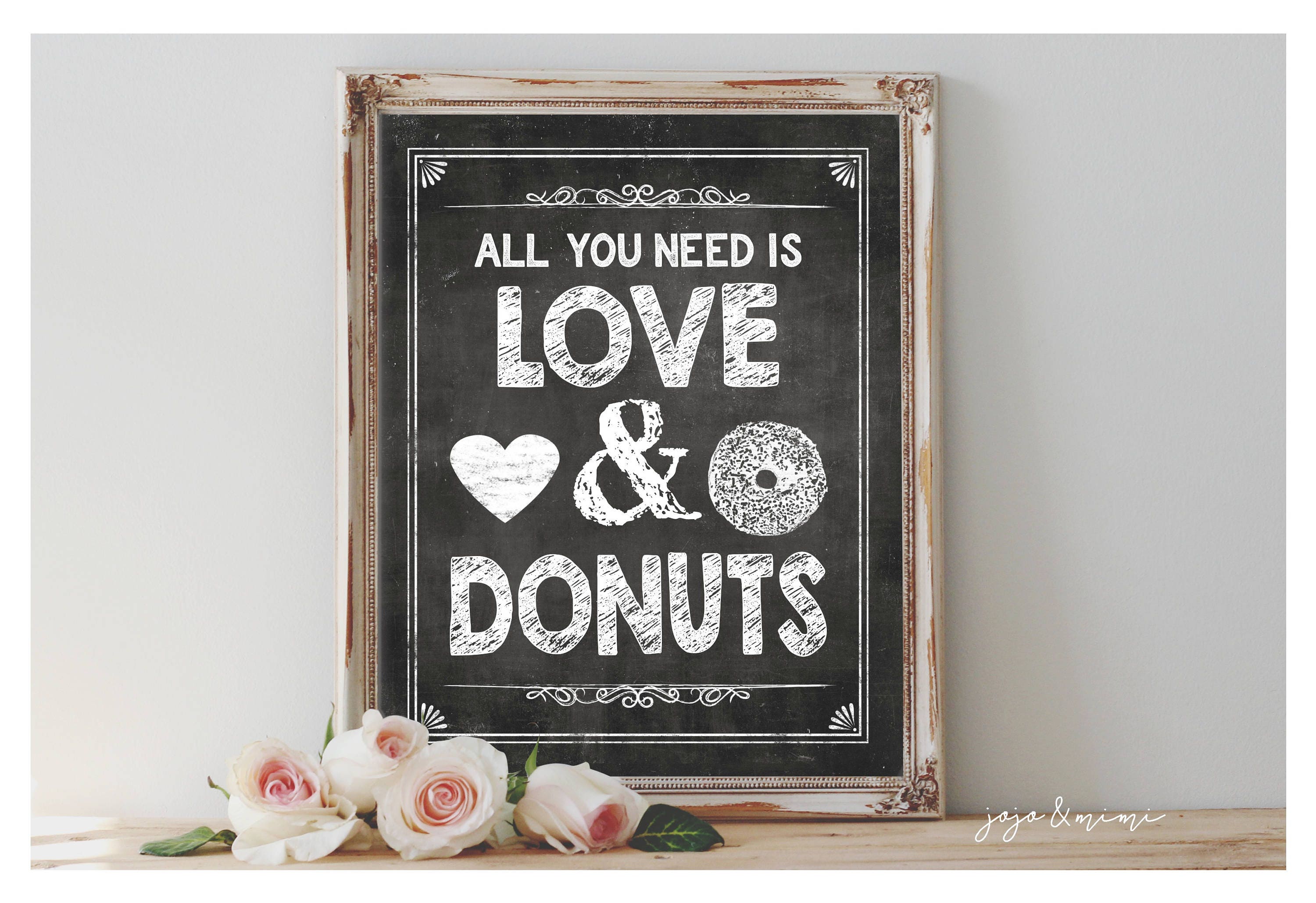 All you need is not. All you need is love постер. all you need is love фото. all i need is you.
