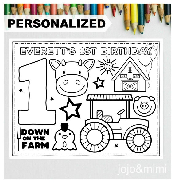 Home &amp; Living Kitchen &amp; Dining Digital Files Australian Animal Decor ...