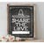 Instant 'CIGAR BAR' Please Enjoy Printable Event Sign Wedding ...
