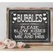 see more listings in the RUSTIC CHALKBOARD SIGNS section