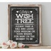 see more listings in the RUSTIC CHALKBOARD SIGNS section