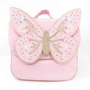 Etsy cartable cheap maternelle