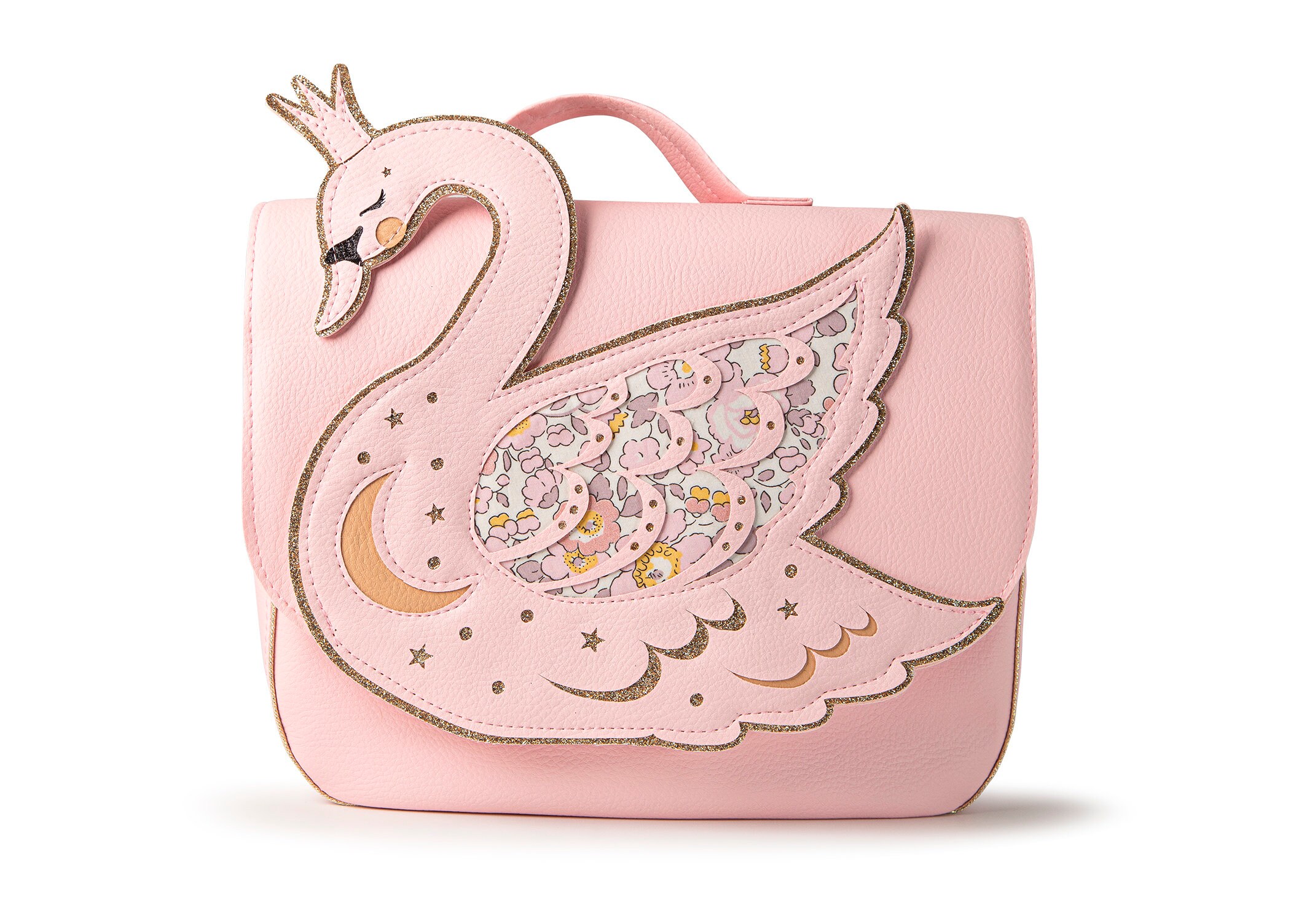 Cartable Maternelle En