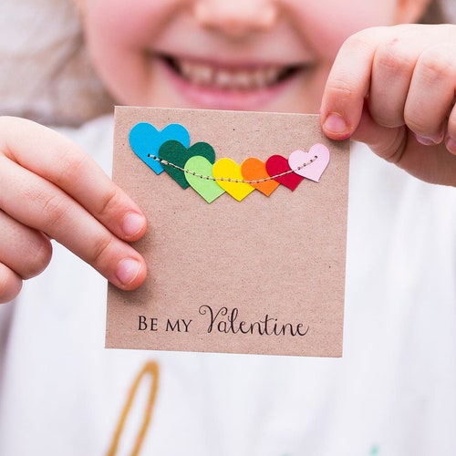 kids-valentines-cards-school-valentine-classroom-valentine-etsy-canada