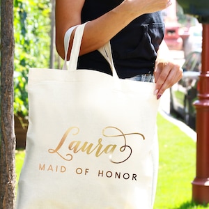 personalized money bolsa