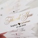 see more listings in the Wedding  Favor Tags section