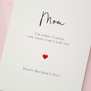 Tarjeta de invitación personalizada para guardar la fecha, tarjeta de invitación con caligrafía, tarjeta de invitación moderna para boda, postal de boda con tipografía elegante, tarjetas sencillas