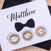 see more listings in the Groomsmen  section