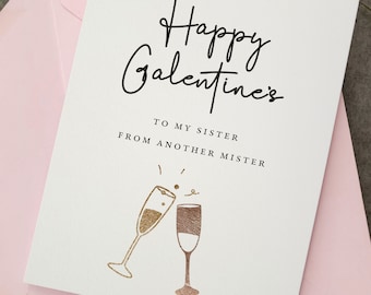 Cadeaux Pour La Saint-Valentin 2024 : Voici Les Meilleures Idées