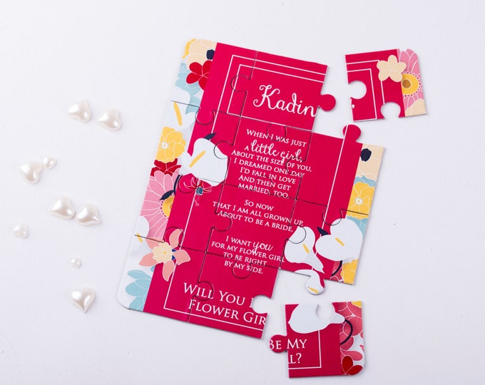 This item is unavailable Etsy