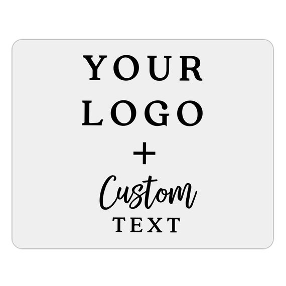 Turquoise Thank you Sticker - Custom Wedding Labels - XOXOKristen
