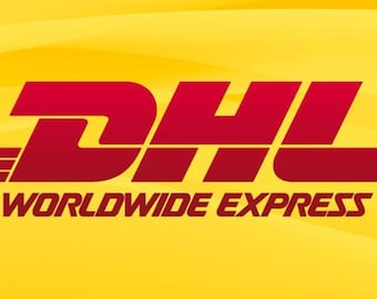 Taxas de envio expresso Upgrade em relação à postagem padrão