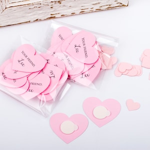 Custom Name Labels, Birthday Favor Tags, Personalized Name Labels