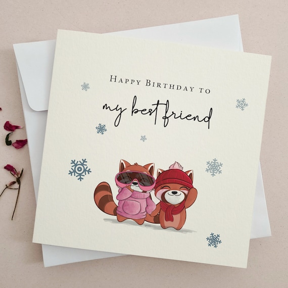 cute happy birthday messages for friend Images High... Happy Birthday Friend Cute Images