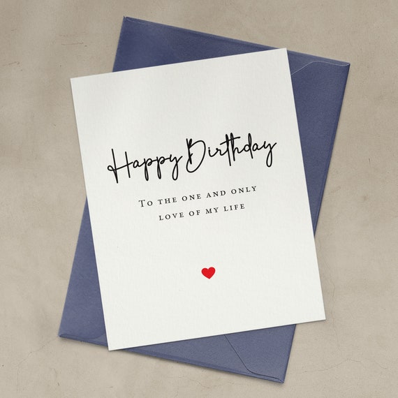 Carte De Félicitations Mariage Pop-Up 3D 'Arbre D'Amour' - Carte Gravée Laser Avec Bloc-Notes - Idée Cadeau Romantique Pour Couple, Épouse, Petite Amie