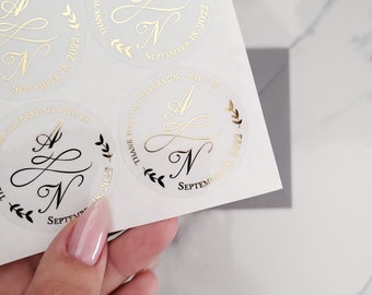 Colección De Papelería De Boda India | Vector Gratis