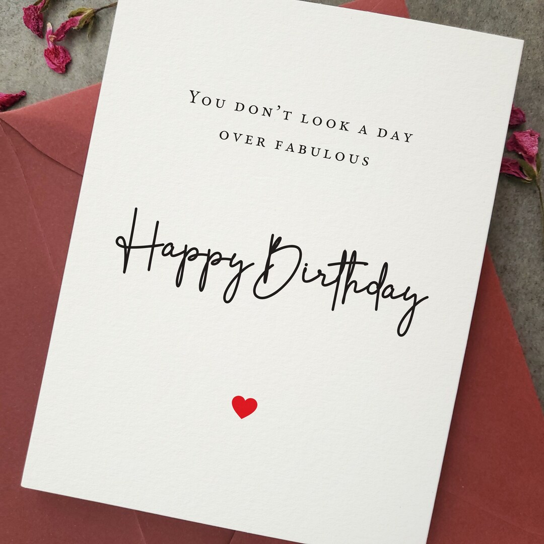 fabulous-birthday-card-happy-birthday-card-for-mom-wife-daughter-or