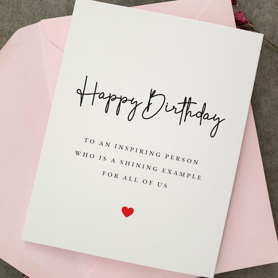 Art Impressions Blog: Cake Birthday Card Set by Crystal