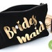 see more listings in the Borse & Make Up Bags section