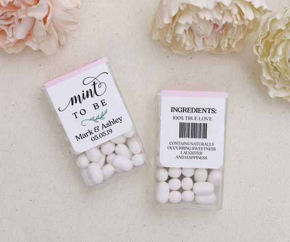 Hen's Night Bridal Shower Wedding Mint Favor Sticker Mint to Be Label Sticker INSTANT DOWNLOAD Tic Tac Sticker Wraparound Hen's Night Bridal Shower Wedding Mint Favor Sticker Mint to Be Label Sticker INSTANT DOWNLOAD Tic Tac Sticker Wraparound