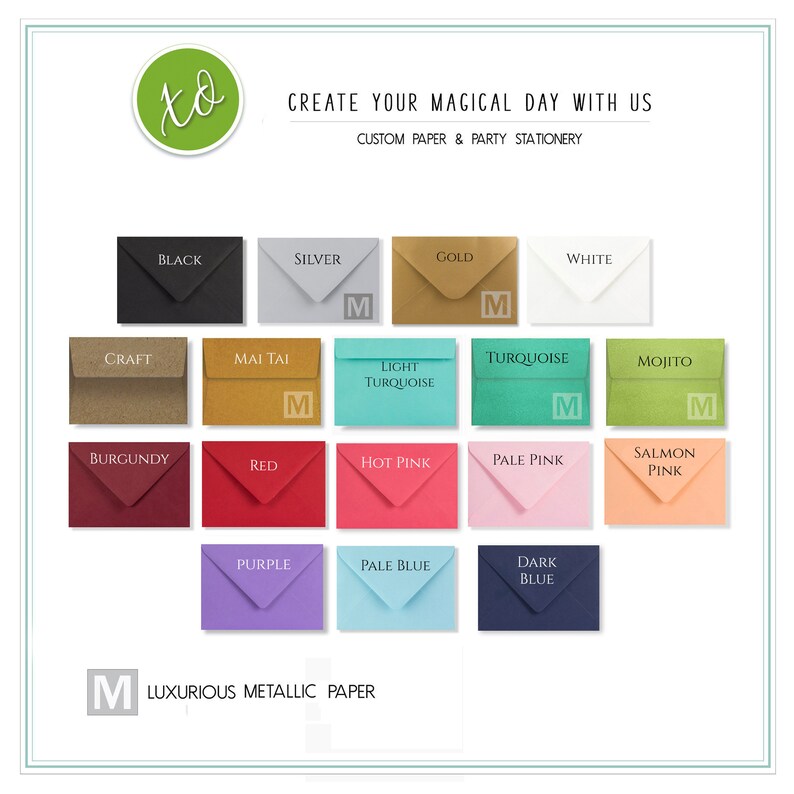 Your Service is Requested Groomsman Proposal Card ...