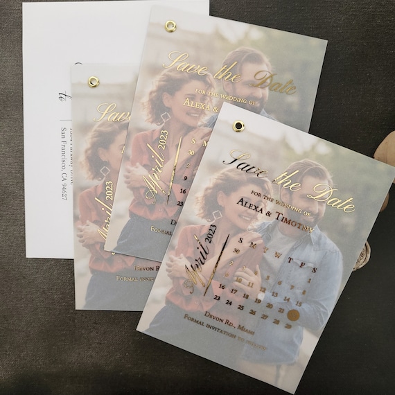 Ilustración De Calendario Cuadrado 2024 Vector Fácil De Escalar Y Más