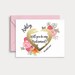 Custom Bridesmaid Proposal Card Funny Personalized Will You Be my Bridesmaid Scratch Off Card, Maid of Honor Proposal Card, Bridesmaid Gift 