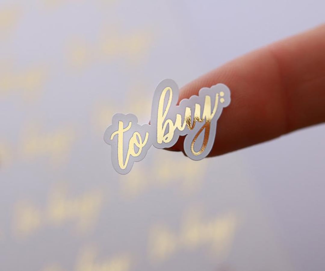 Planner Stickers to Buy Stickers for Agenda Cute Stickers Etsy